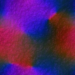 pulseye