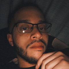 Davian Nicholson