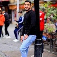 Michael Sobhy