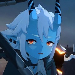 ppsosqq