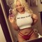 tranny_xx