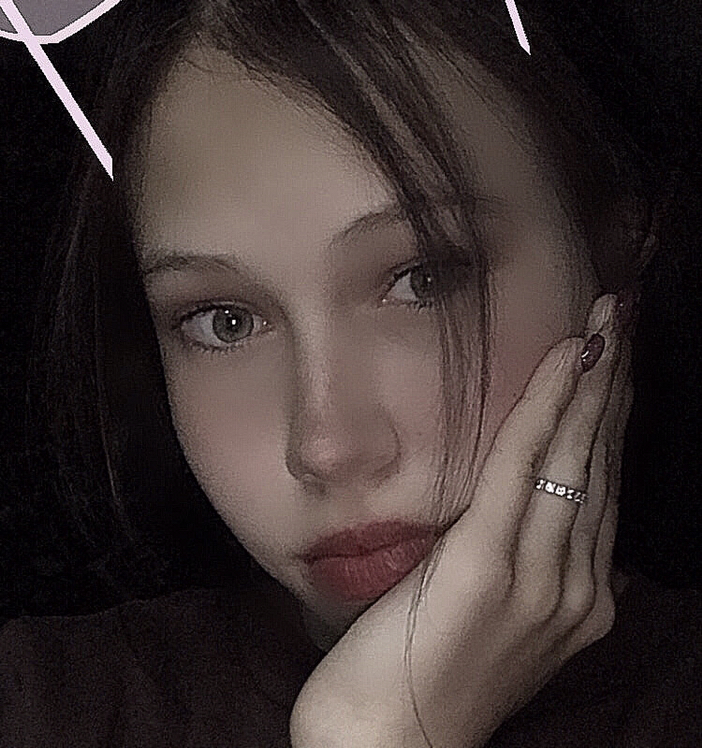Dianka❤️