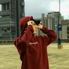 MC BRENO CLT - A SIGLA