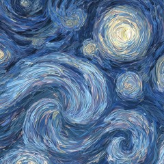 aaa
