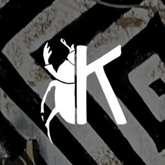Kafka Tempo