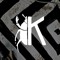 Kafka Tempo