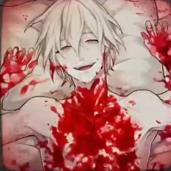 #flxfng´ཀ`