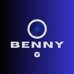 Benny G