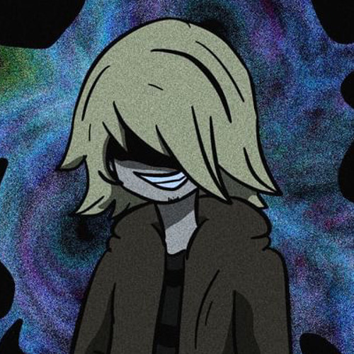 LIL DEVXN’s avatar