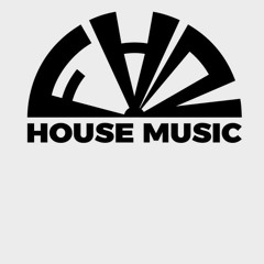 FAN House Music