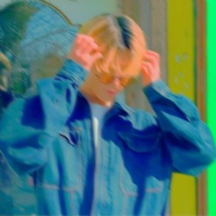 ÿu