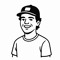 c1oneman