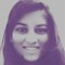 user789108526