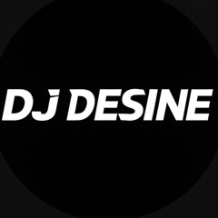 Dj Desine Sbrago
