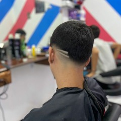 biel ntj