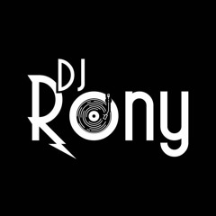 DJ Rony AKA Vampire