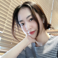 taeng