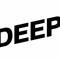 Deeper connect