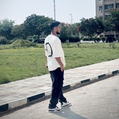 Srag Shimy