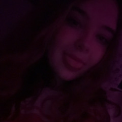 js.xcuty