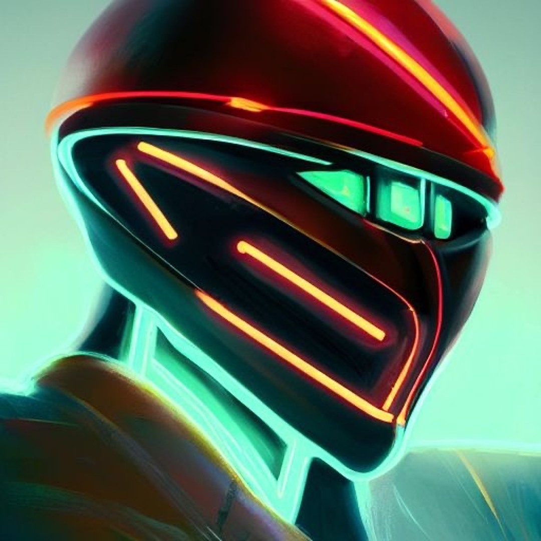 Stream intersect 77 AKA KOGUI music | Listen to songs, albums