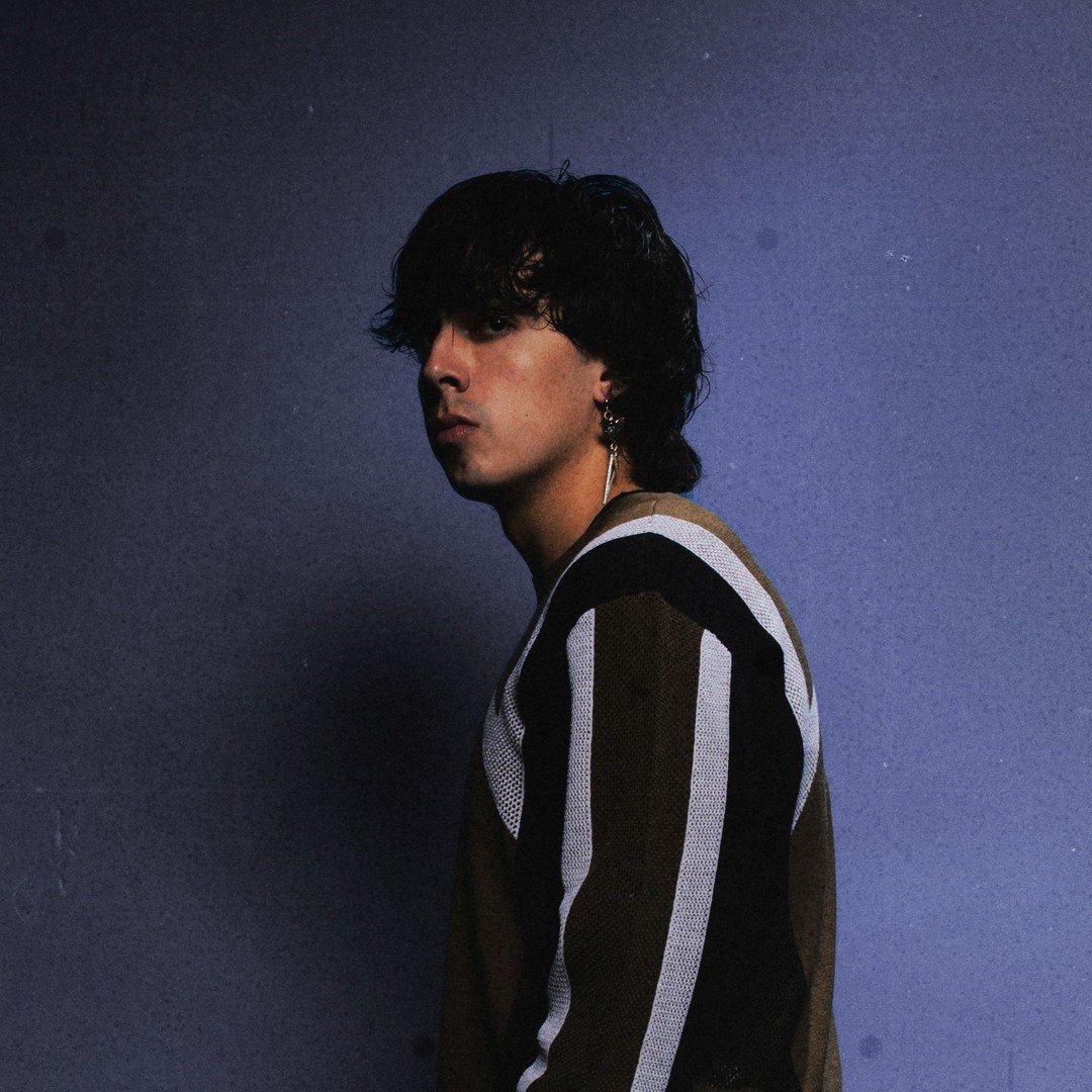 ミュージシャン zzZ Stream Zzz. music | Listen to songs, albums, playlists for free on