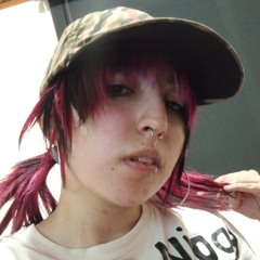 dragonaa o.O