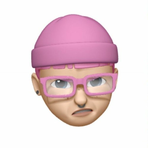 catispink’s avatar