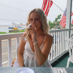Shannon Bucci