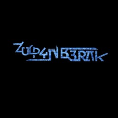 ZULP4NBERRAK'S