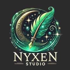 Nyxen Studio