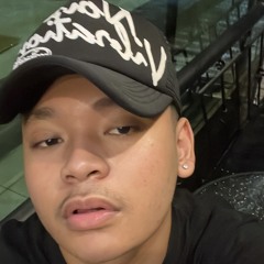 Andysuryo