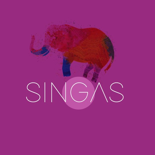 Stream Singas Project music | Listen to songs, albums, playlists for ...