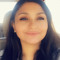 Heba Soliman