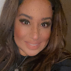Ms. B thats Me