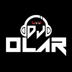 Dj OLaR