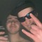 Tom.sbach