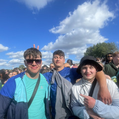 BOARDY