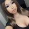 plstcdoll