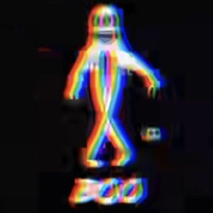 AcebyZ