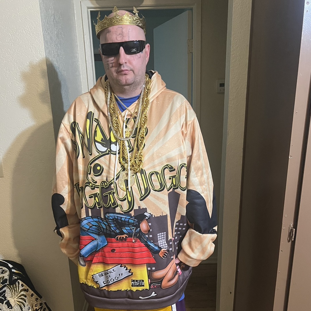 洋楽 G-RAP BUCKSHOT 洋楽 G-RAP BUCKSHOT 洋楽 G-RAP BUCKSHOT Buckshot