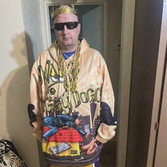 Cuzzy Capone Grim Reaper ft. Buckshot KLE  Kush Lab Entertainment - 09.23.24 2n