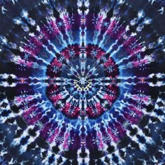 Vishnu