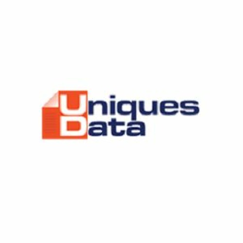 Streamlining Your Operations: How Data Processing Services Can Help Your Business