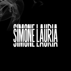 Simone Lauria