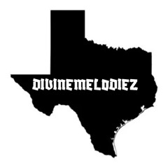 Divine Melodiez