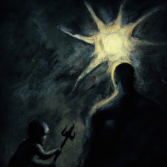 Sol en él