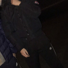 Declan Cahill Newest