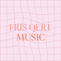 FRISQERTMUSIC