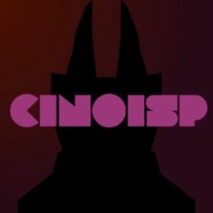 cinoisP